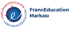 FrancEducation
