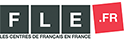 FLE.FR